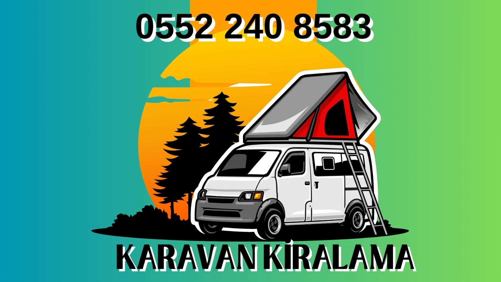 https://akbukkaravancamping.kiralamaa.com
